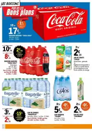 Catalogue E.Leclerc | Hypermarché page 28