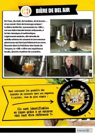 Catalogue E.Leclerc | Hypermarché page 3