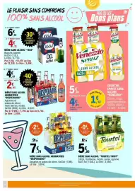 Catalogue E.Leclerc | Hypermarché page 30