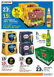 Catalogue E.Leclerc | Hypermarché page 31