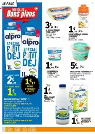 Catalogue E.Leclerc | Hypermarché page 36