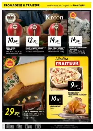 Catalogue E.Leclerc | Hypermarché page 44