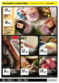 Catalogue E.Leclerc | Hypermarché page 45