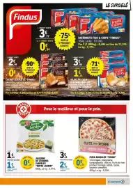 Catalogue E.Leclerc | Hypermarché page 49