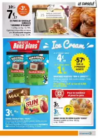 Catalogue E.Leclerc | Hypermarché page 51