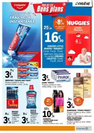 Catalogue E.Leclerc | Hypermarché page 53