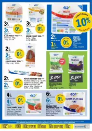 Catalogue E.Leclerc | Hypermarché page 7
