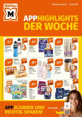 Müller (gültig bis 12-04)