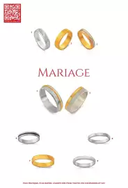 Catalogue E.Leclerc Bijoux page 12