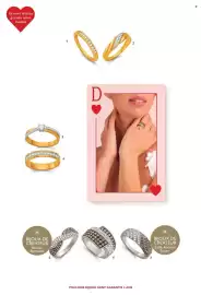 Catalogue E.Leclerc Bijoux page 14