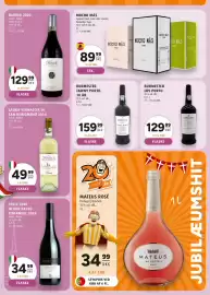 Scandinavian Park tilbudsavis Side 11