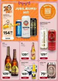 Scandinavian Park tilbudsavis Side 2