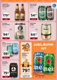 Scandinavian Park tilbudsavis Side 3