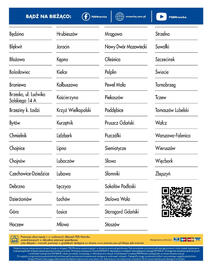 Mrówka gazetka Strona 26