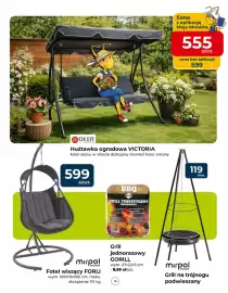 Mrówka gazetka Strona 10