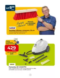 Mrówka gazetka Strona 12