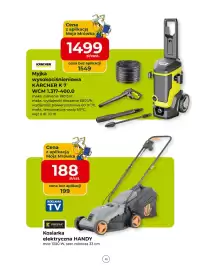 Mrówka gazetka Strona 13