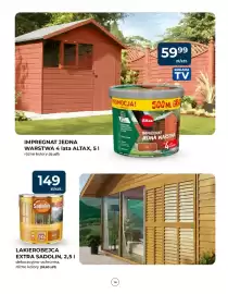 Mrówka gazetka Strona 14