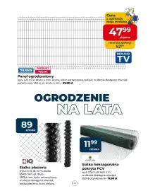 Mrówka gazetka Strona 15