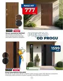 Mrówka gazetka Strona 16