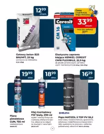 Mrówka gazetka Strona 17