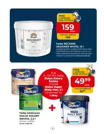 Mrówka gazetka Strona 18