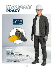 Mrówka gazetka Strona 19