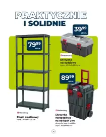 Mrówka gazetka Strona 20