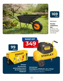 Mrówka gazetka Strona 21