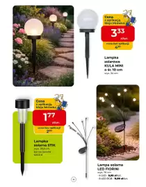 Mrówka gazetka Strona 22