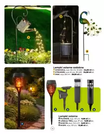 Mrówka gazetka Strona 23