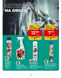 Mrówka gazetka Strona 25