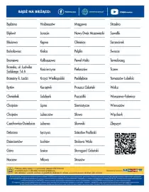 Mrówka gazetka Strona 26