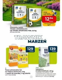 Mrówka gazetka Strona 6