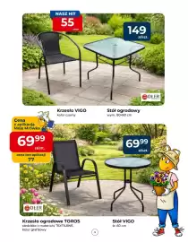 Mrówka gazetka Strona 9