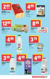 EuroSPAR gazetka Strona 5