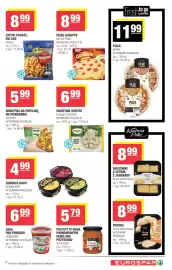 EuroSPAR gazetka Strona 9