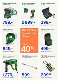 Jernia kundeavis Side 10