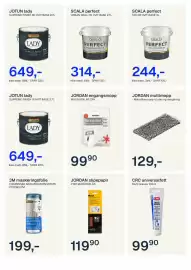 Jernia kundeavis Side 11