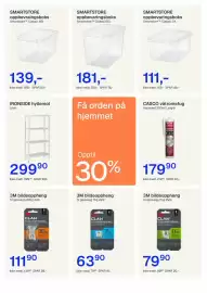 Jernia kundeavis Side 12