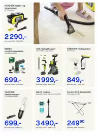 Jernia kundeavis Side 13