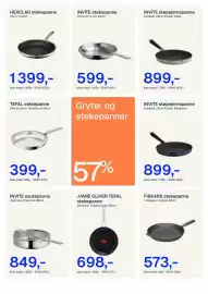 Jernia kundeavis Side 2