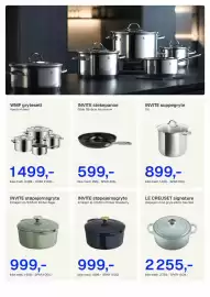 Jernia kundeavis Side 3