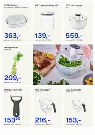 Jernia kundeavis Side 4