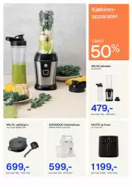 Jernia kundeavis Side 5