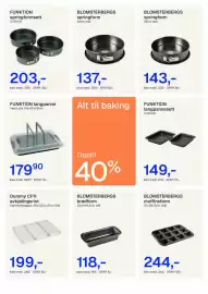 Jernia kundeavis Side 6