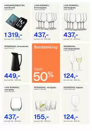 Jernia kundeavis Side 7