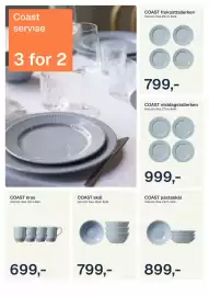 Jernia kundeavis Side 8