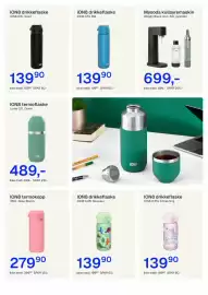 Jernia kundeavis Side 9