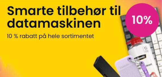 InkClub kundeavis uke 15 Side 2